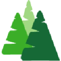 Evergreen Carpet Care Logo