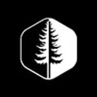 Evergreen Creative Logo