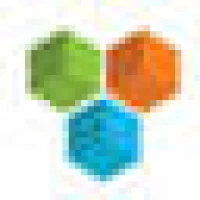 Evergreen Electrical Logo