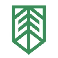 Evergreen Insurance Solutions Logo