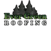 Evergreen Roofing Logo