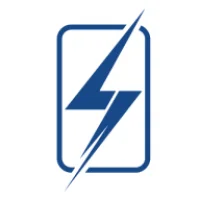 EverSpark Electrical Logo