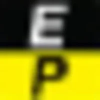 Everyday Plumbing Logo