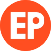 EveryPlate Logo