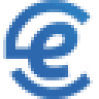 Everything Tech Logo