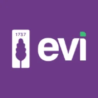 Evi van Lanschot Logo