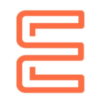 Eviden Logo