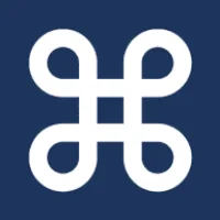 Evidence Partners Logo