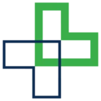 EvidenceCare Logo