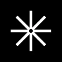 Evident Logo