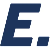 Evident Logo