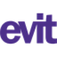 EVIT (East Valley Institute of Technology) Logo