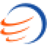 Evoke Technologies Logo