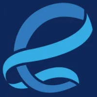 Evolution Diving Logo
