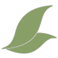Evolve College of Massage Therapy Logo