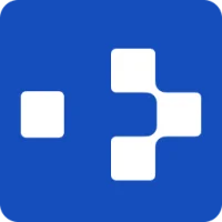 Evolve Digital Logo
