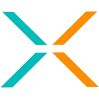 Evolve IP Logo