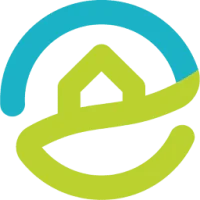 Evolve Logo