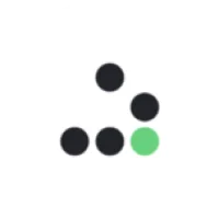 Evolving Web Logo