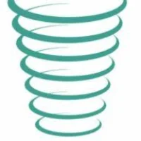 Evolving Logo
