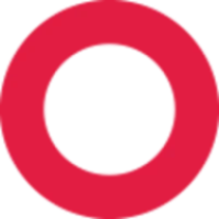 Evoteq Logo