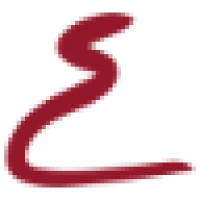 Evuna Logo