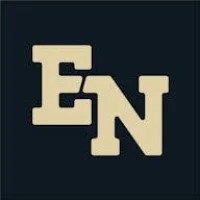 Ex Novo Brewing Logo
