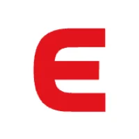 Exact Logo