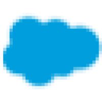 ExactTarget Logo