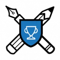 Exam Papers Plus Logo