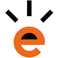 ExamenOverzicht Logo