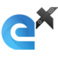 ExcelR Logo