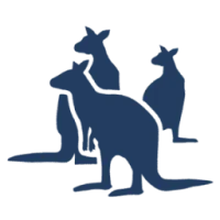 Exceptional Kangaroo Island Logo