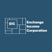 Exchange Income Corporation (Tax Division) Logo