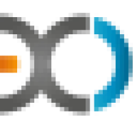 Exco Logo