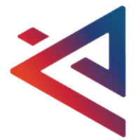 Executech Logo