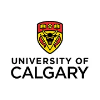 Executive Education at Haskayne Logo