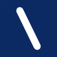 Executive Plates Logo