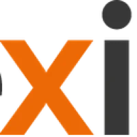 EXIA Logo