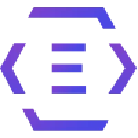 Exigo Tech Logo