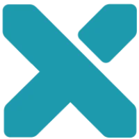 Exodus Adventure Travels Logo