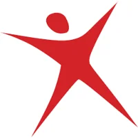 Expat Explore Logo