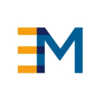 Expat Mortgages Logo
