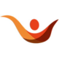 ExpatNest Logo