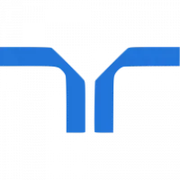 Expectra Logo