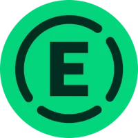 Expensify Logo