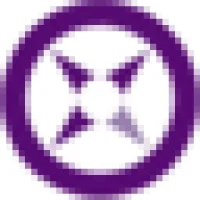 Experience Oxfordshire Logo