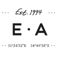 Expert Africa Logo