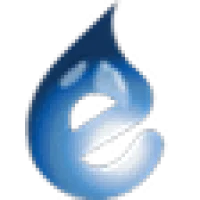Expert Plumbing & Gas Logo