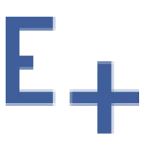Expertise Plus Logo